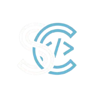 Syntax Care Logo